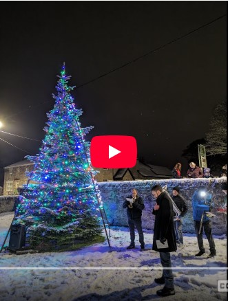 2023 Tree.jpg